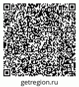79632021577