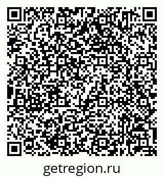 79632021579