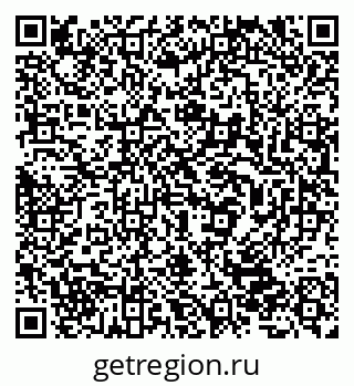 79632021580
