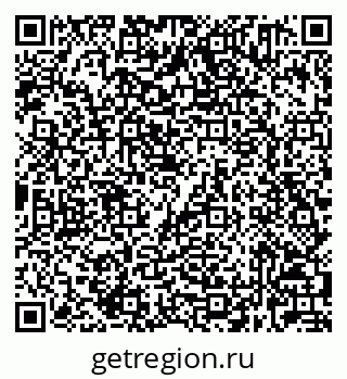 79632021582