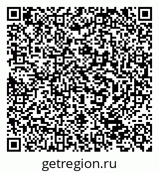 79632021583