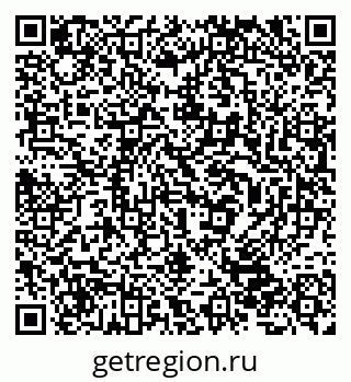 79632021585