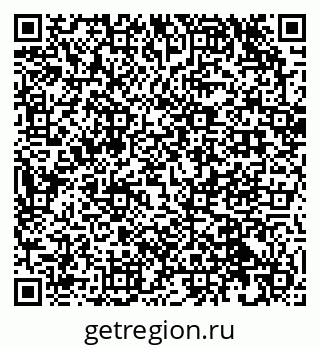 79632021586