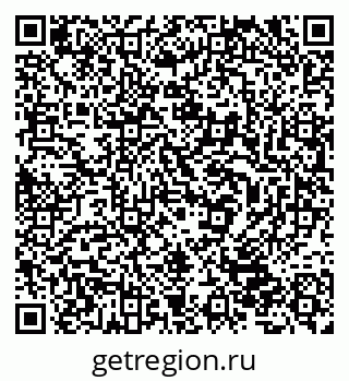79632021587