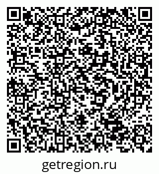 79632021588