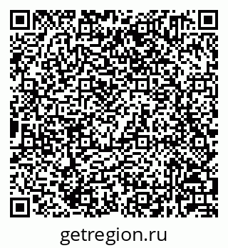 79632021589