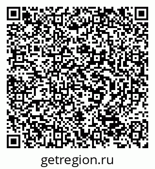 79632021591