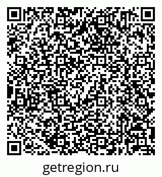 79632021592