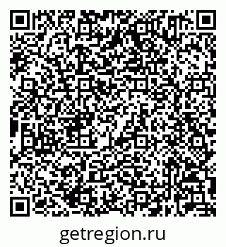 79632021594