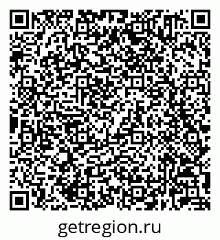 79632021595