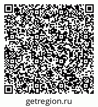 79632021597