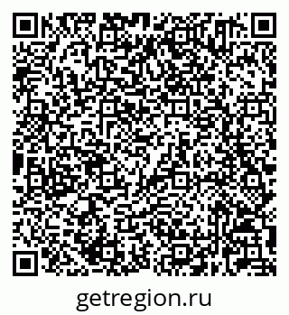 79632021598