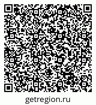 79632021600
