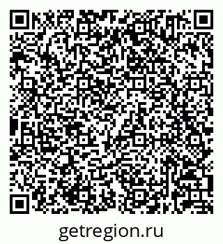 79632021601