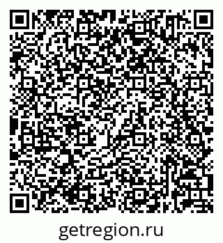 79632021602