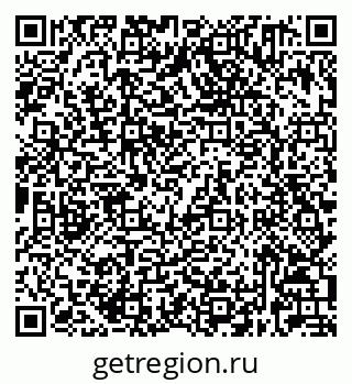 79632021603