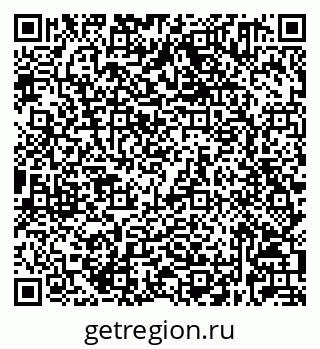 79632021605