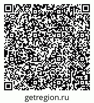 79632021606