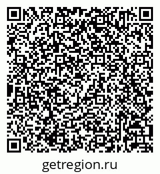 79632021607