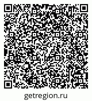 79632021612