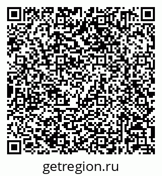 79632021614