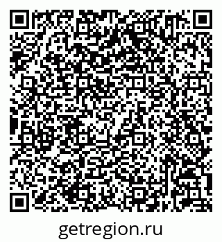 79632021616