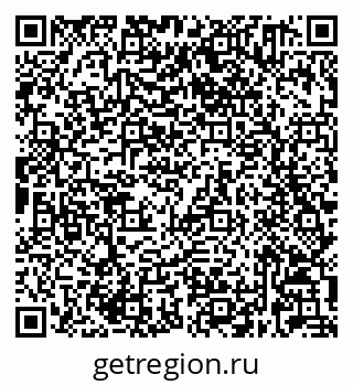 79632021617