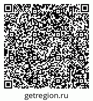 79632021618