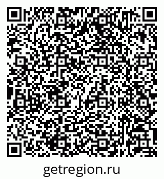 79632021623