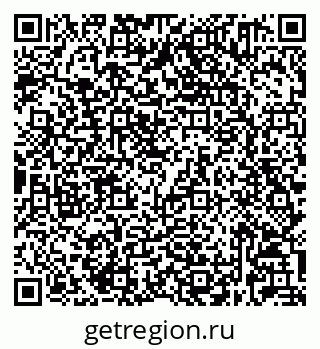 79632021624