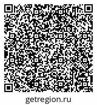 79632021625