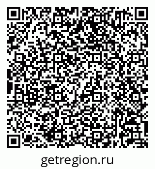 79632021626