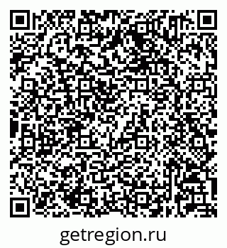 79632021627
