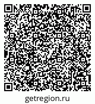 79632021628