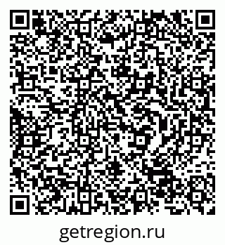 79632021629