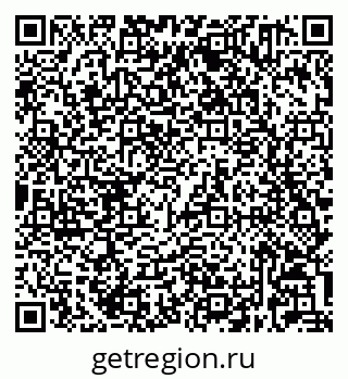 79632021631