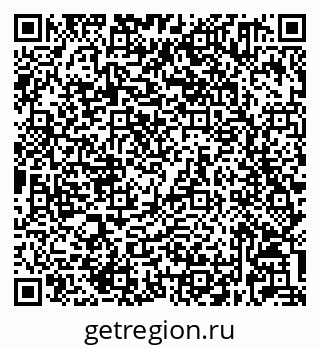 79632021632