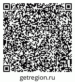 79632021634