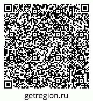 79632021635