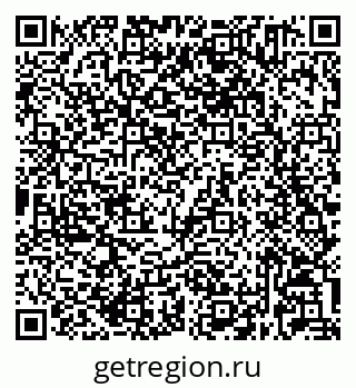 79632021636