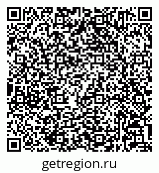 79632021638