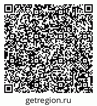 79632021639
