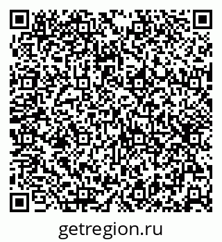 79632021640