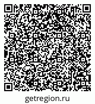 79632021641