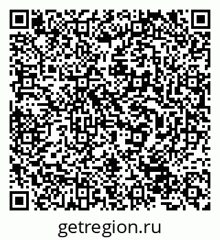 79632021642