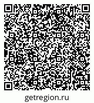 79632021644