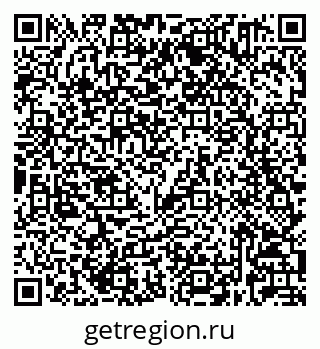 79632021645