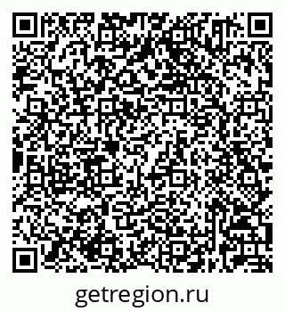 79632021647