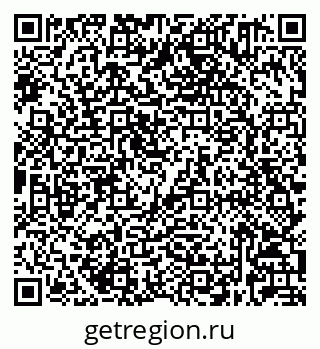 79632021649