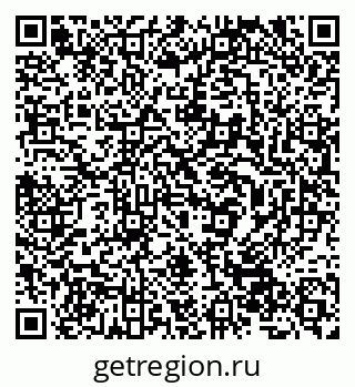 79632021651